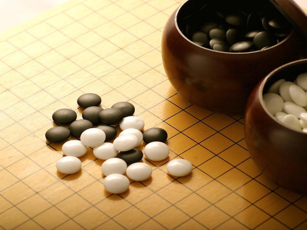 Hotel Ooedo Onsen Monogatari Yamashiro Saichoraku Kaga  Zewnętrze zdjęcie